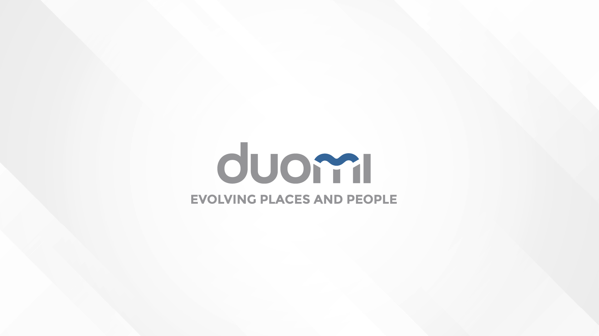 Duomi