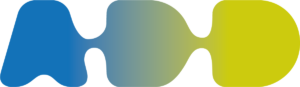 Logo Advisor Digitali